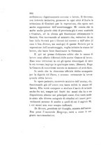 giornale/TO00193979/1896/unico/00000872