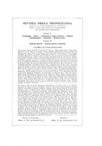 giornale/TO00193994/1924-1925/unico/00000009