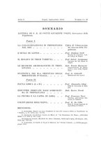 giornale/TO00193994/1924-1925/unico/00000010