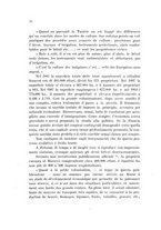 giornale/TO00193994/1924-1925/unico/00000036