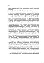 giornale/TO00193994/1924-1925/unico/00000076