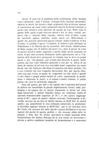 giornale/TO00193994/1924-1925/unico/00000118