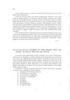 giornale/TO00193994/1924-1925/unico/00000140