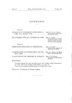 giornale/TO00193994/1924-1925/unico/00000152