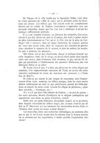 giornale/TO00193994/1924-1925/unico/00000172