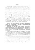 giornale/TO00193994/1924-1925/unico/00000174