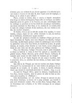 giornale/TO00193994/1924-1925/unico/00000176