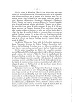 giornale/TO00193994/1924-1925/unico/00000180