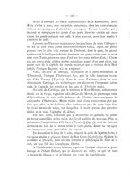 giornale/TO00193994/1924-1925/unico/00000182