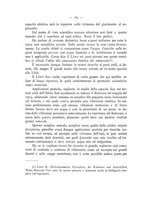 giornale/TO00193994/1924-1925/unico/00000208