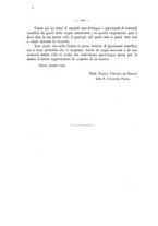 giornale/TO00193994/1924-1925/unico/00000210