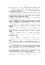 giornale/TO00193994/1924-1925/unico/00000216