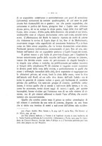 giornale/TO00193994/1924-1925/unico/00000239