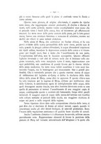 giornale/TO00193994/1924-1925/unico/00000292