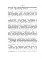 giornale/TO00193994/1924-1925/unico/00000296