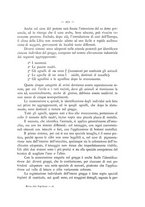 giornale/TO00193994/1924-1925/unico/00000311