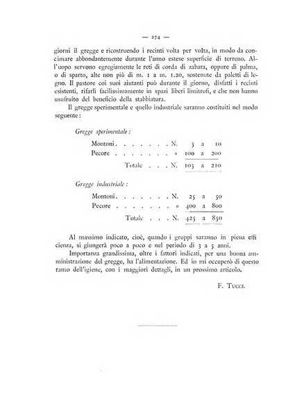 Rivista della Tripolitania rivista di studi orientali e coloniali