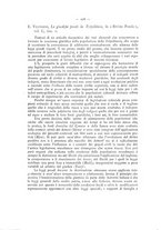 giornale/TO00193994/1924-1925/unico/00000316