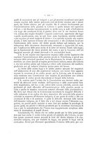 giornale/TO00193994/1924-1925/unico/00000317