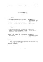 giornale/TO00193994/1924-1925/unico/00000324