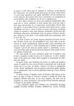 giornale/TO00193994/1924-1925/unico/00000336