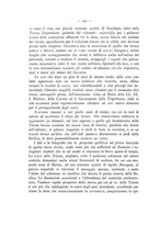 giornale/TO00193994/1924-1925/unico/00000340