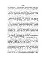 giornale/TO00193994/1924-1925/unico/00000348