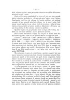 giornale/TO00193994/1924-1925/unico/00000352