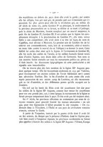 giornale/TO00193994/1924-1925/unico/00000374