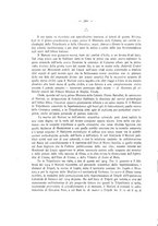 giornale/TO00193994/1924-1925/unico/00000404