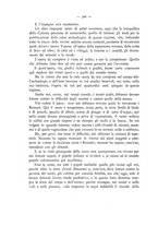 giornale/TO00193994/1924-1925/unico/00000414