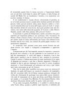 giornale/TO00193994/1924-1925/unico/00000421