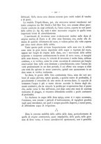 giornale/TO00193994/1924-1925/unico/00000438