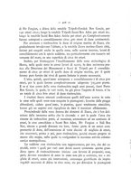 giornale/TO00193994/1924-1925/unico/00000456