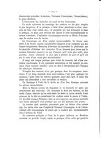 giornale/TO00193994/1924-1925/unico/00000464