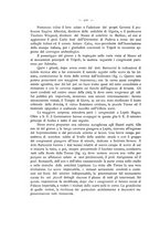 giornale/TO00193994/1924-1925/unico/00000470