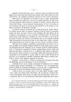 giornale/TO00193994/1924-1925/unico/00000471