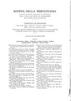 giornale/TO00193994/1925-1926/unico/00000006