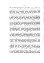 giornale/TO00193994/1925-1926/unico/00000024