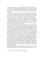 giornale/TO00193994/1925-1926/unico/00000034