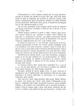 giornale/TO00193994/1925-1926/unico/00000074
