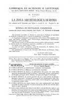 giornale/TO00193994/1925-1926/unico/00000079