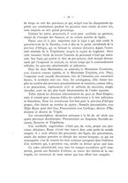 giornale/TO00193994/1925-1926/unico/00000098