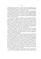 giornale/TO00193994/1925-1926/unico/00000108
