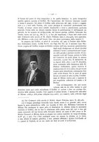 giornale/TO00193994/1925-1926/unico/00000148