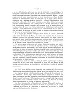 giornale/TO00193994/1925-1926/unico/00000152