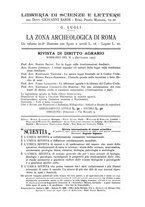 giornale/TO00193994/1925-1926/unico/00000155
