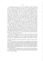 giornale/TO00193994/1925-1926/unico/00000174