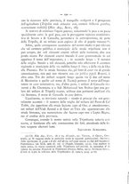giornale/TO00193994/1925-1926/unico/00000176