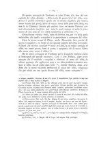 giornale/TO00193994/1925-1926/unico/00000210